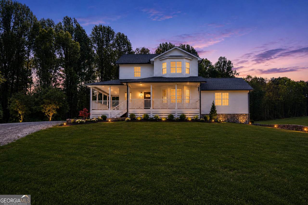 130 Wingate Drive - Photo 1