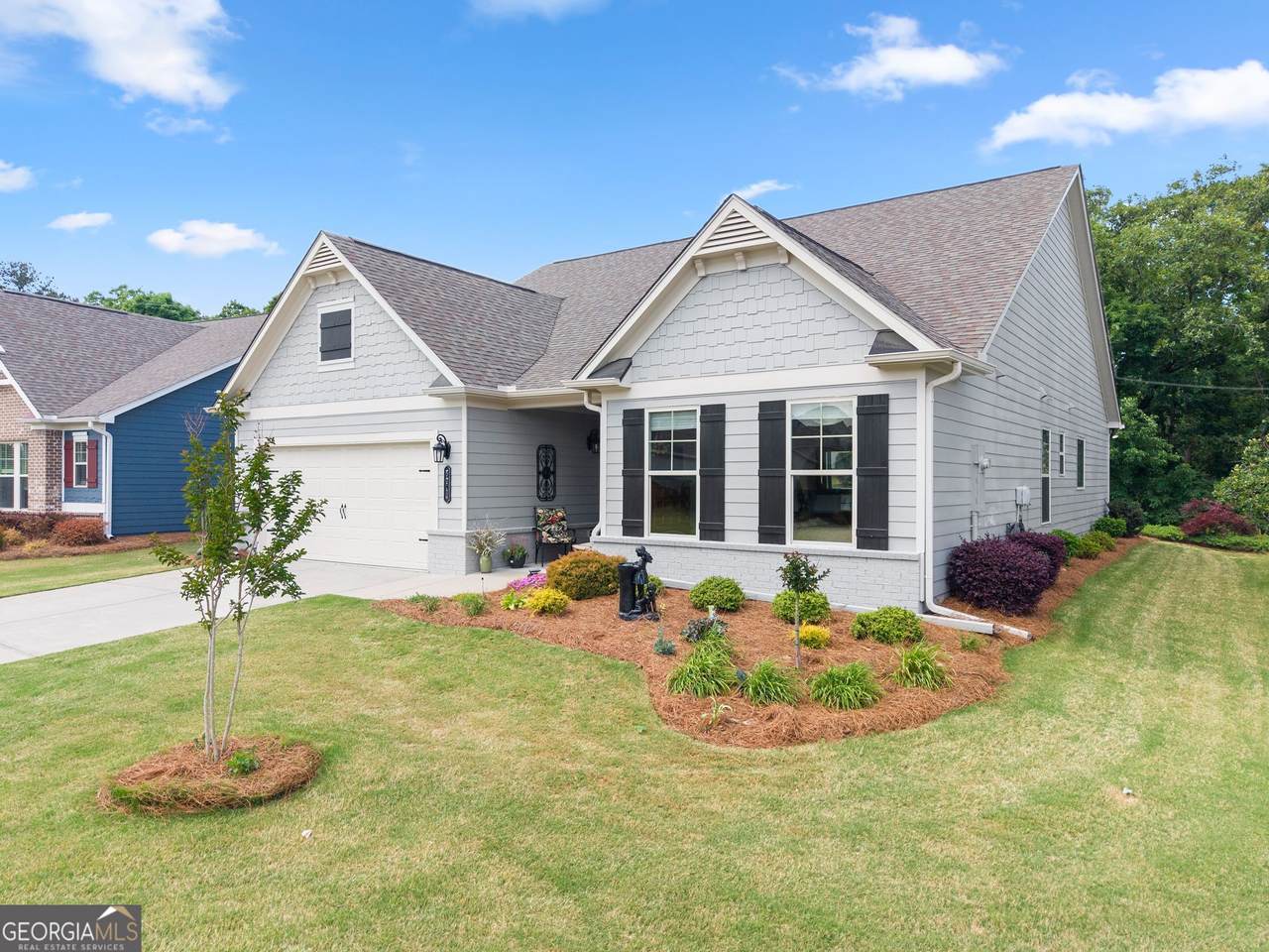 5910 Stellata Circle - Photo 1