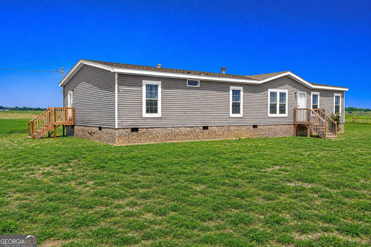 655 Lowe Road - Photo 1