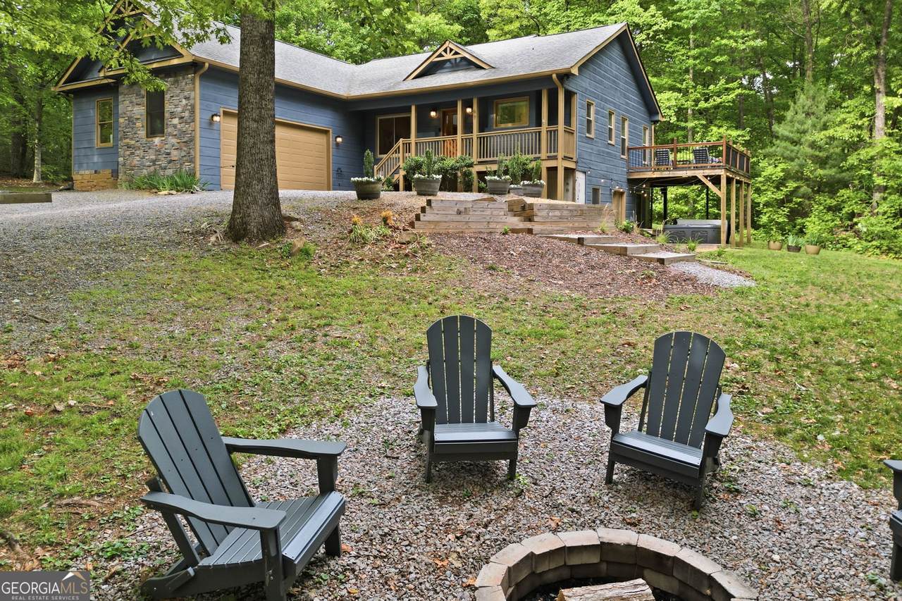67 Ballard Lane - Photo 1