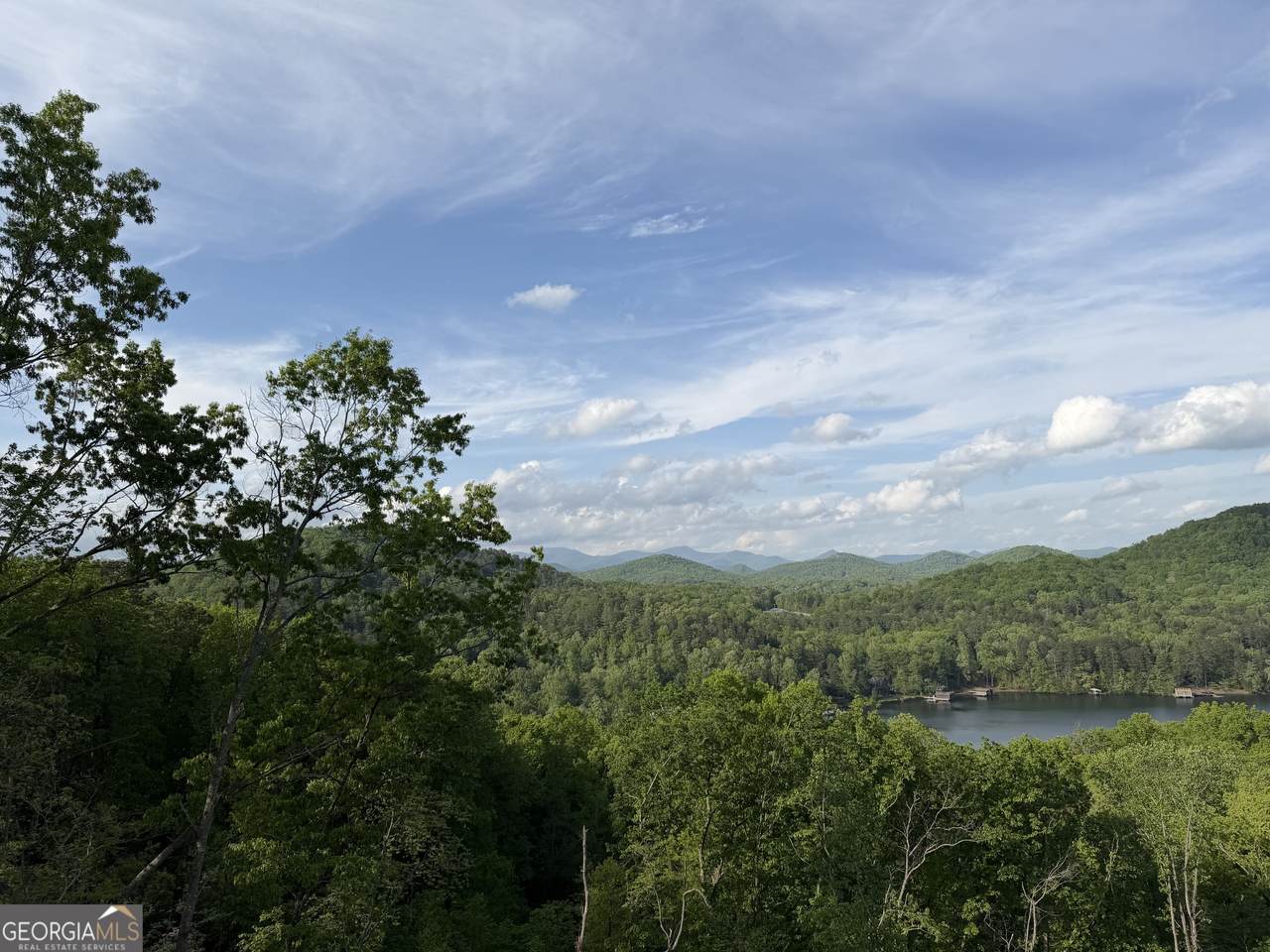 https://bt-photos.global.ssl.fastly.net/gamls/1280_boomver_4_10779340-2.jpg
