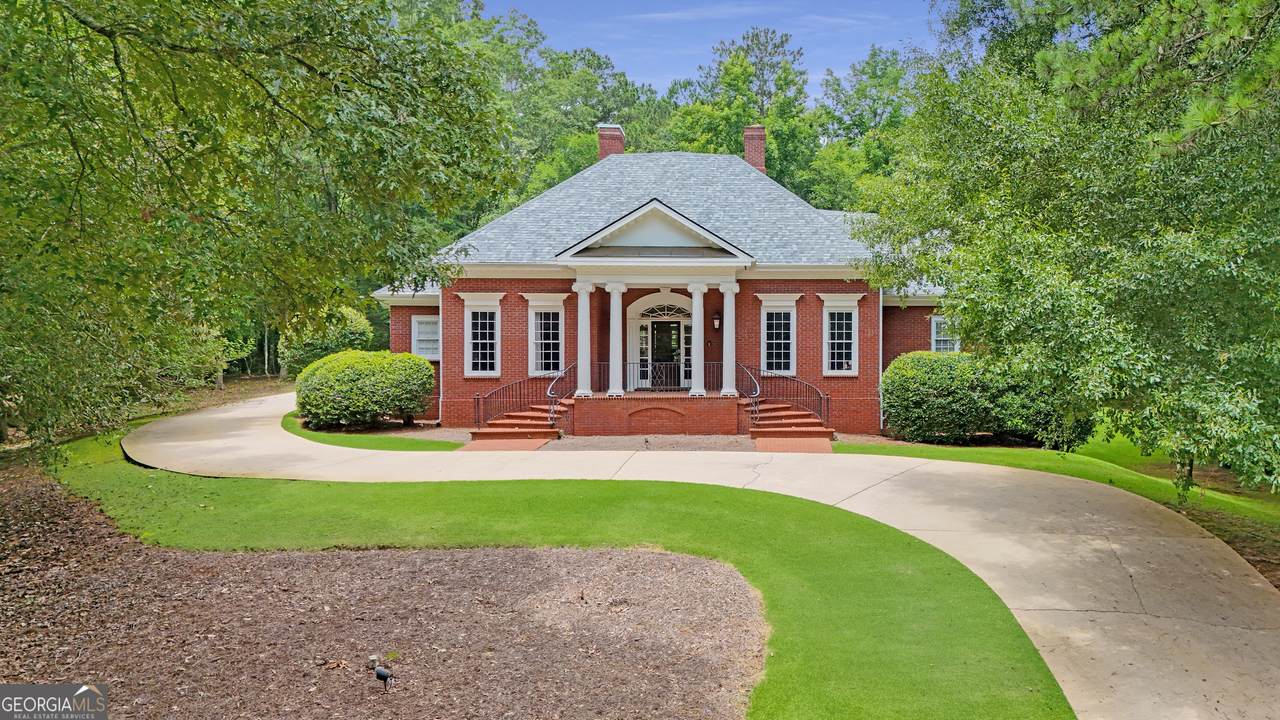 103 Woodchase Drive - Photo 1