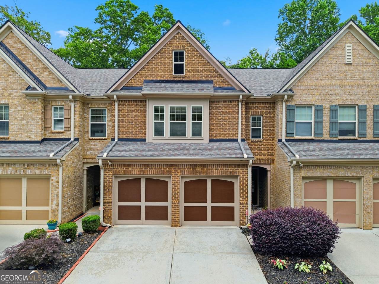 1485 Faircrest Lane - Photo 1