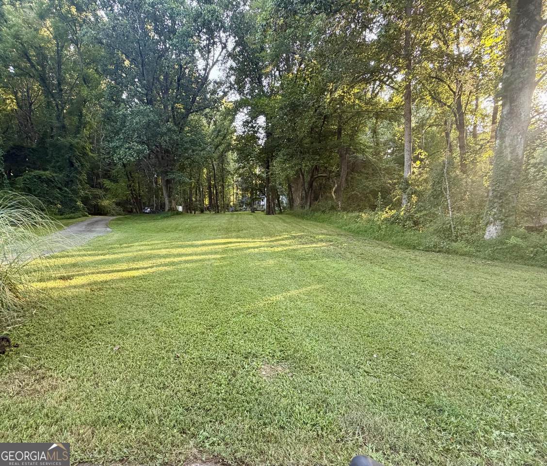 https://bt-photos.global.ssl.fastly.net/gamls/1280_boomver_5_10827488-2.jpg