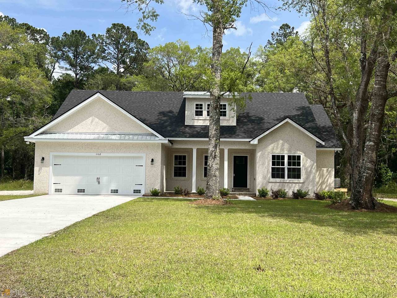 1102 River Oaks Road - Photo 1