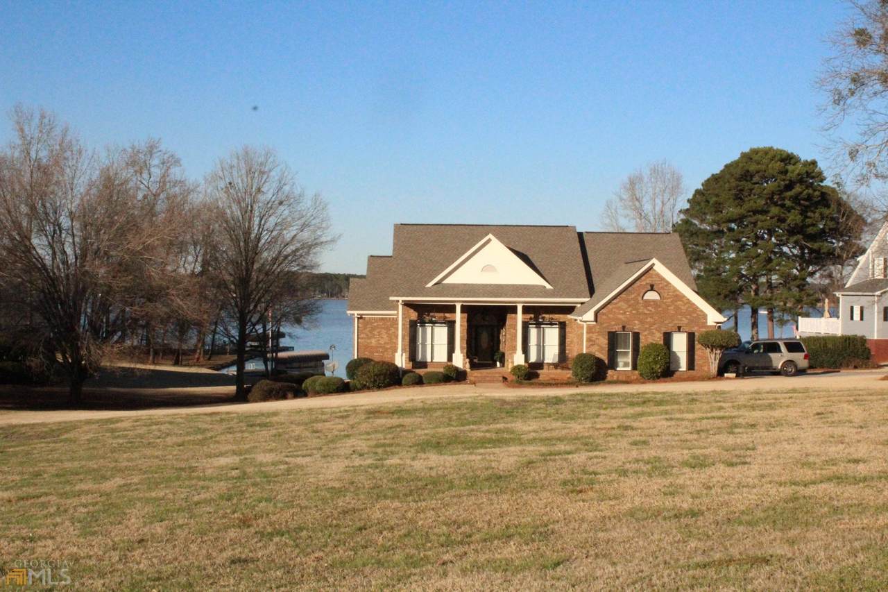 174 Collis Circle - Photo 1