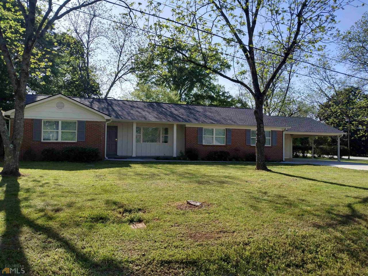 5134 Indie Circle - Photo 1