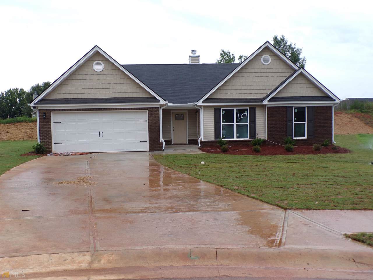 170 Hiwassee Point - Photo 1