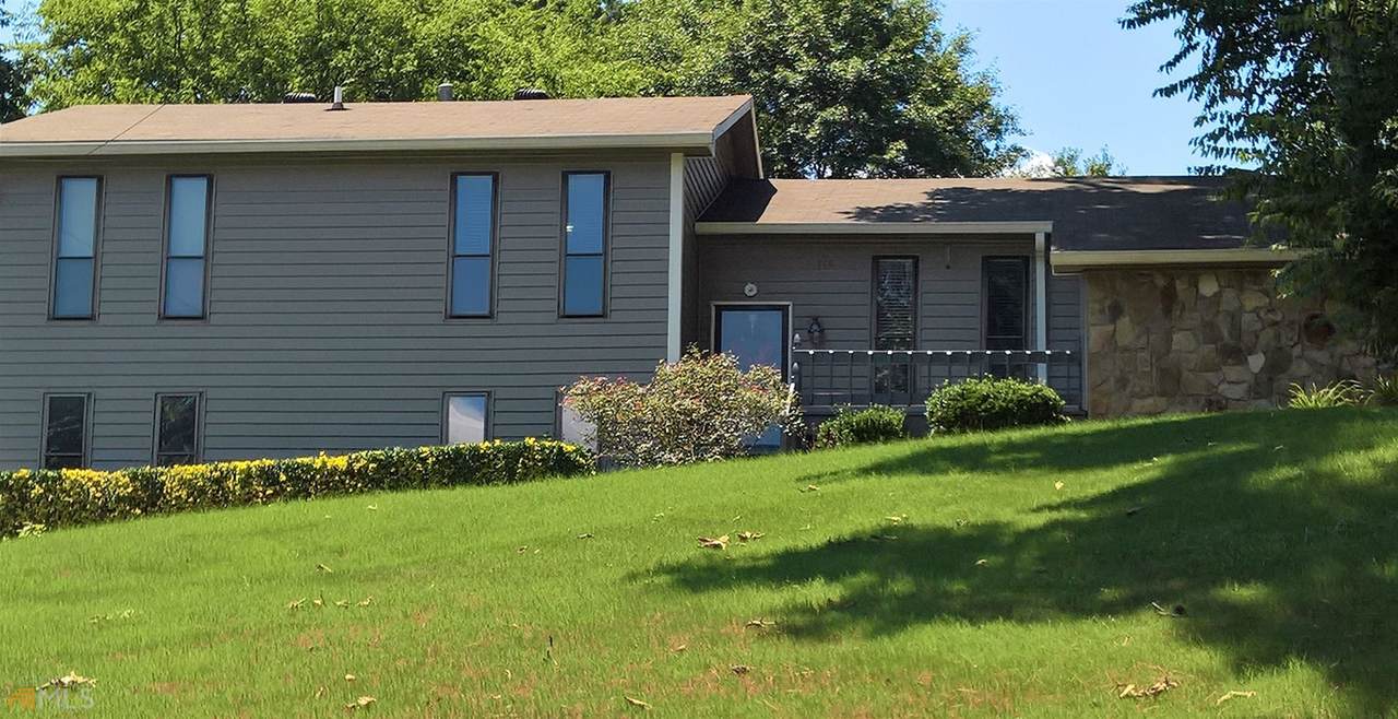 714 Cristy Lane - Photo 1