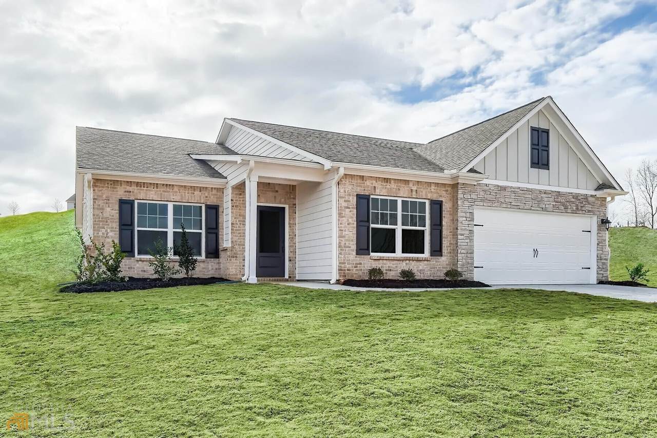 983 Minden Terrace - Photo 1