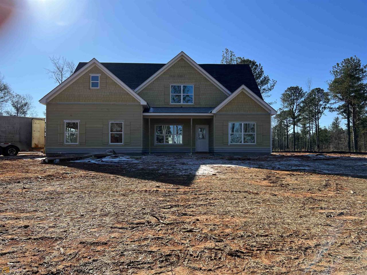 109 Hammond Road - Photo 1