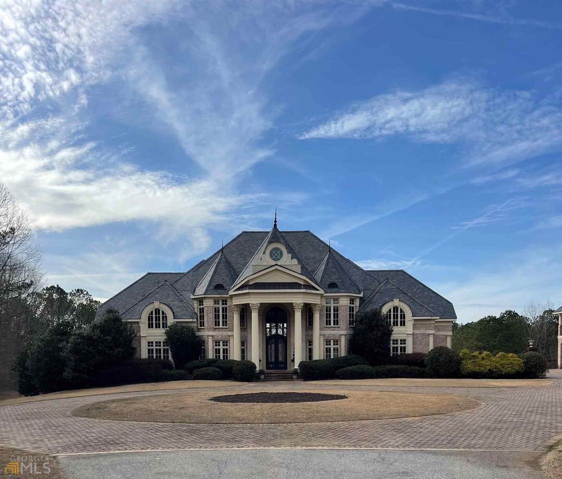 1498 Happy Valley - Photo 1