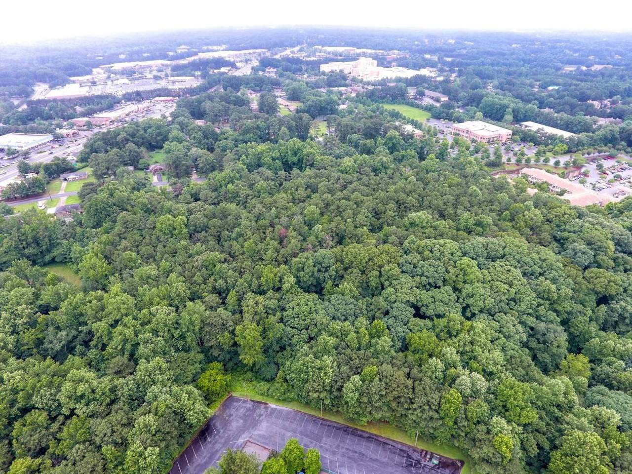 1521 Hurt Rd - Photo 1