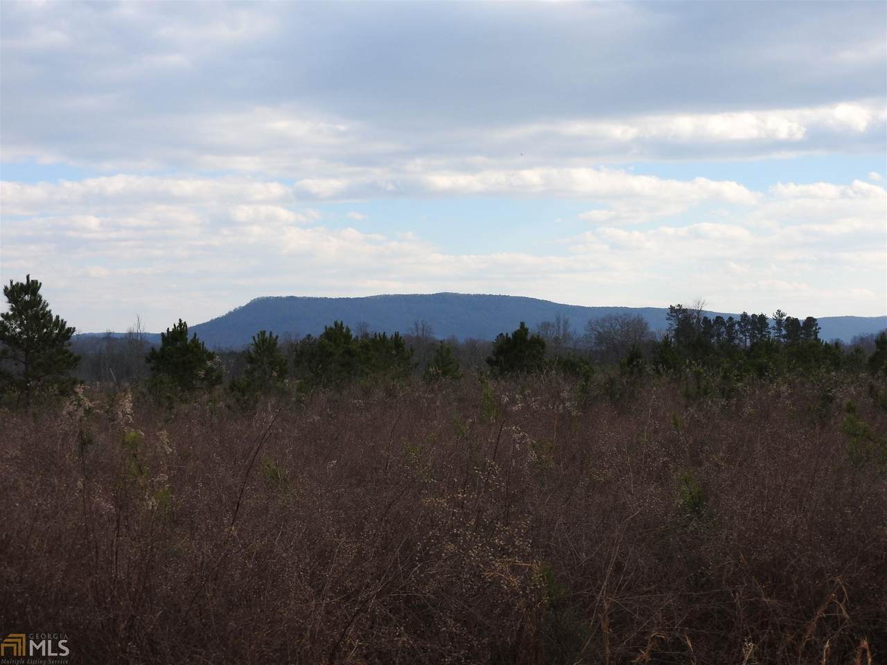 0 State Route 136 - Photo 1