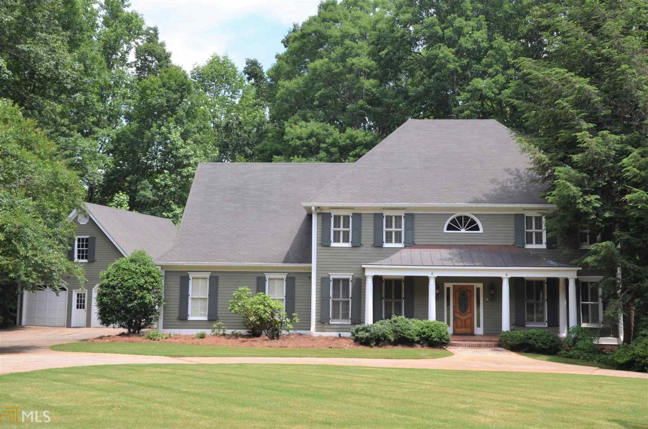 5150 Hermitage Dr - Photo 1