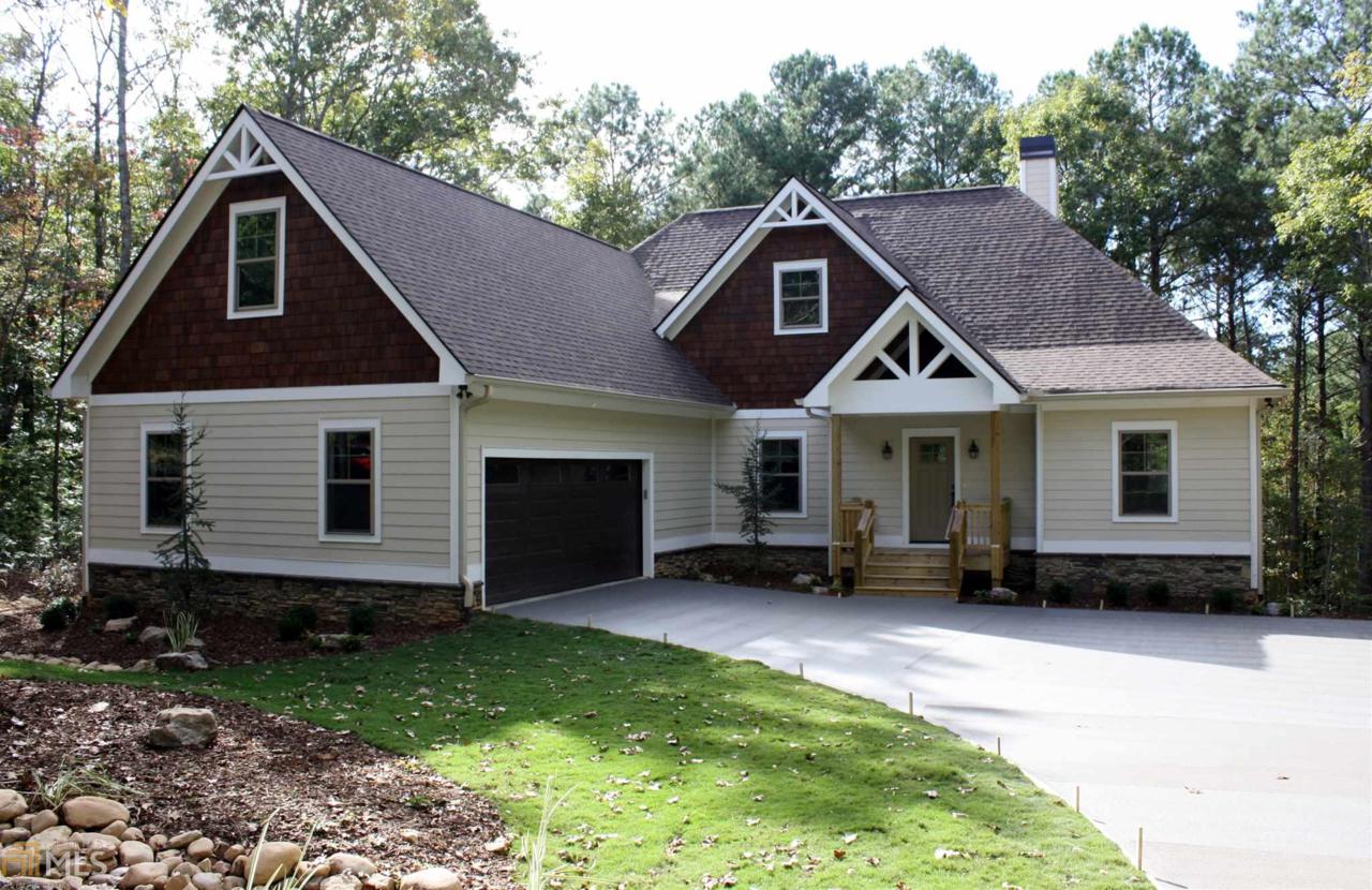 834 Bridge Rd - Photo 1