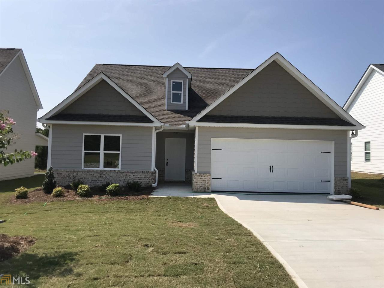 0 Liberty Hill Rd - Photo 1
