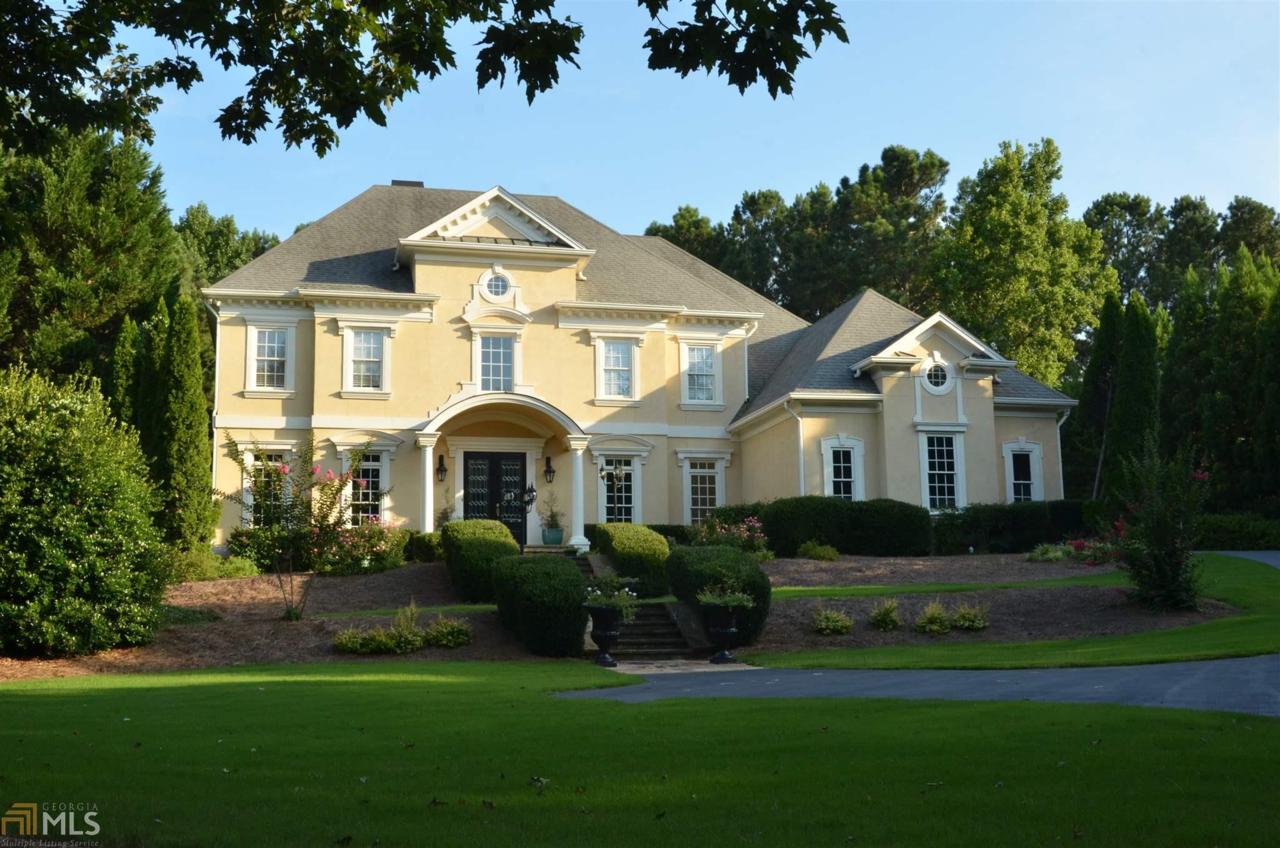 5727 Gene Sarazen Dr - Photo 1