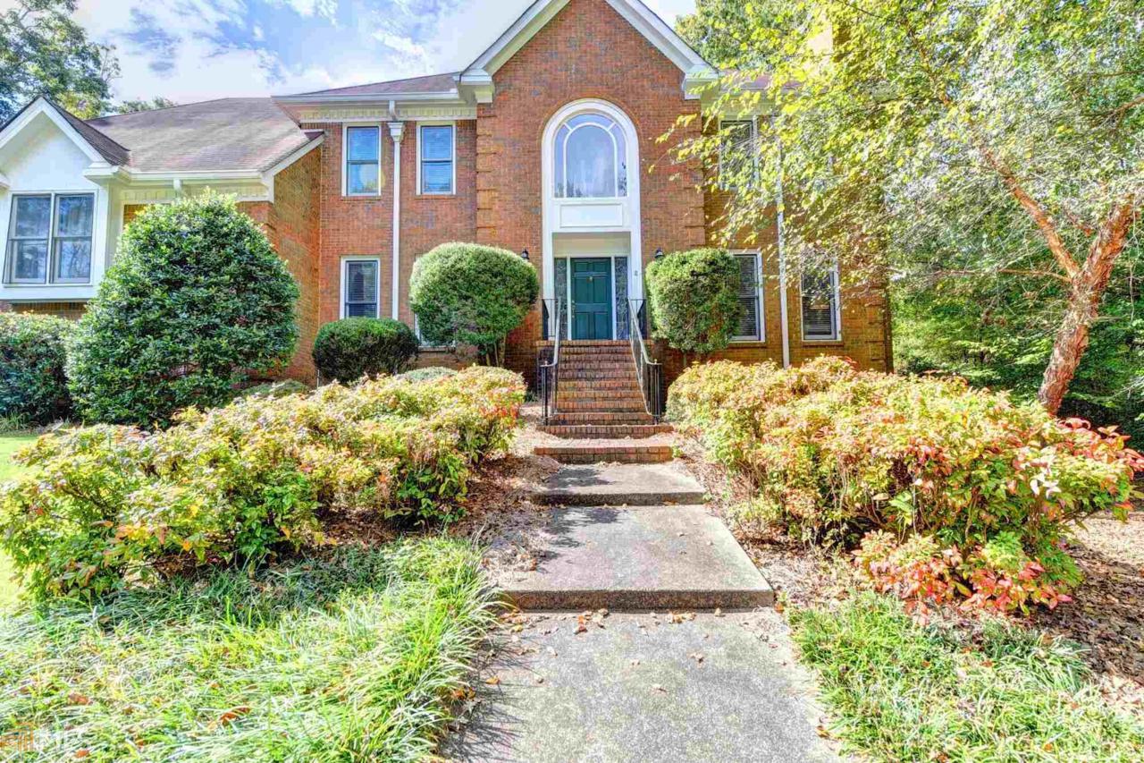 1175 Bridgewater Walk - Photo 1