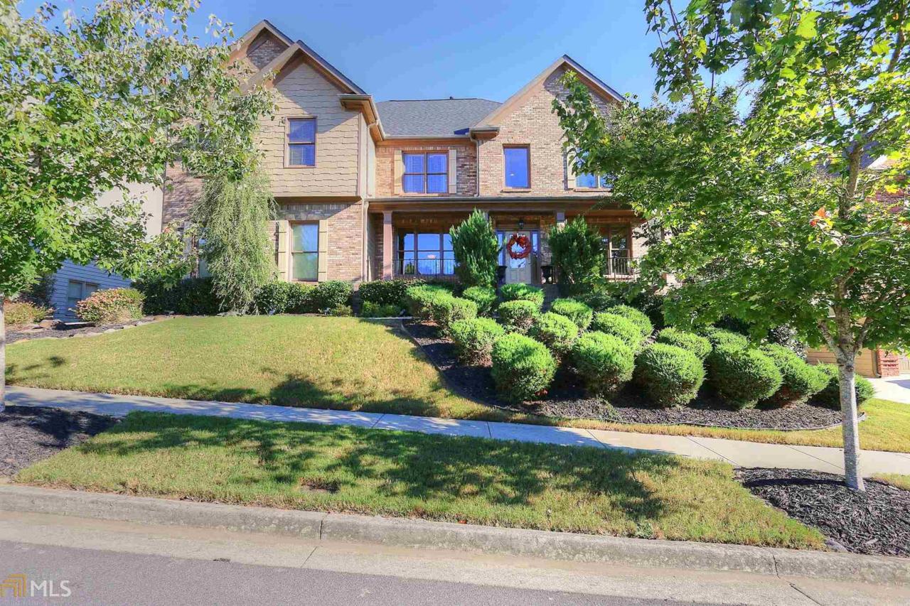 2944 Olivine Dr - Photo 1
