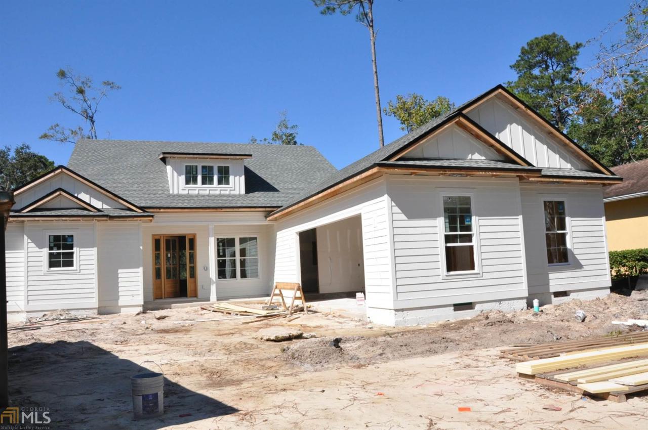 230 Millers Branch Dr - Photo 1