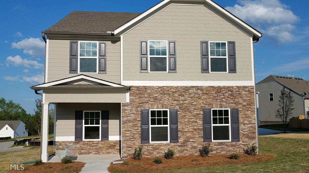 119 Hood Park Dr - Photo 1