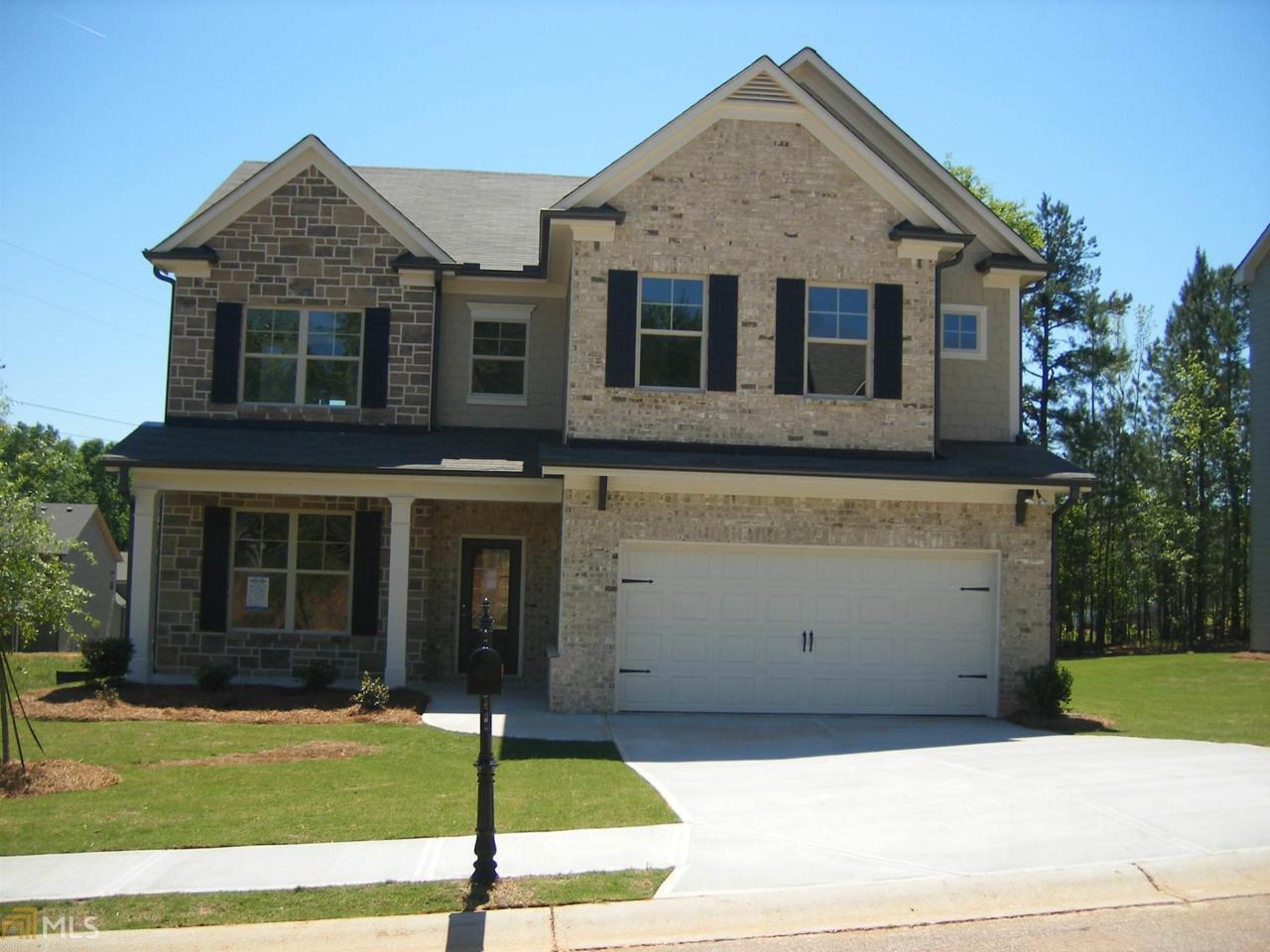 557 Widgeon Way - Photo 1