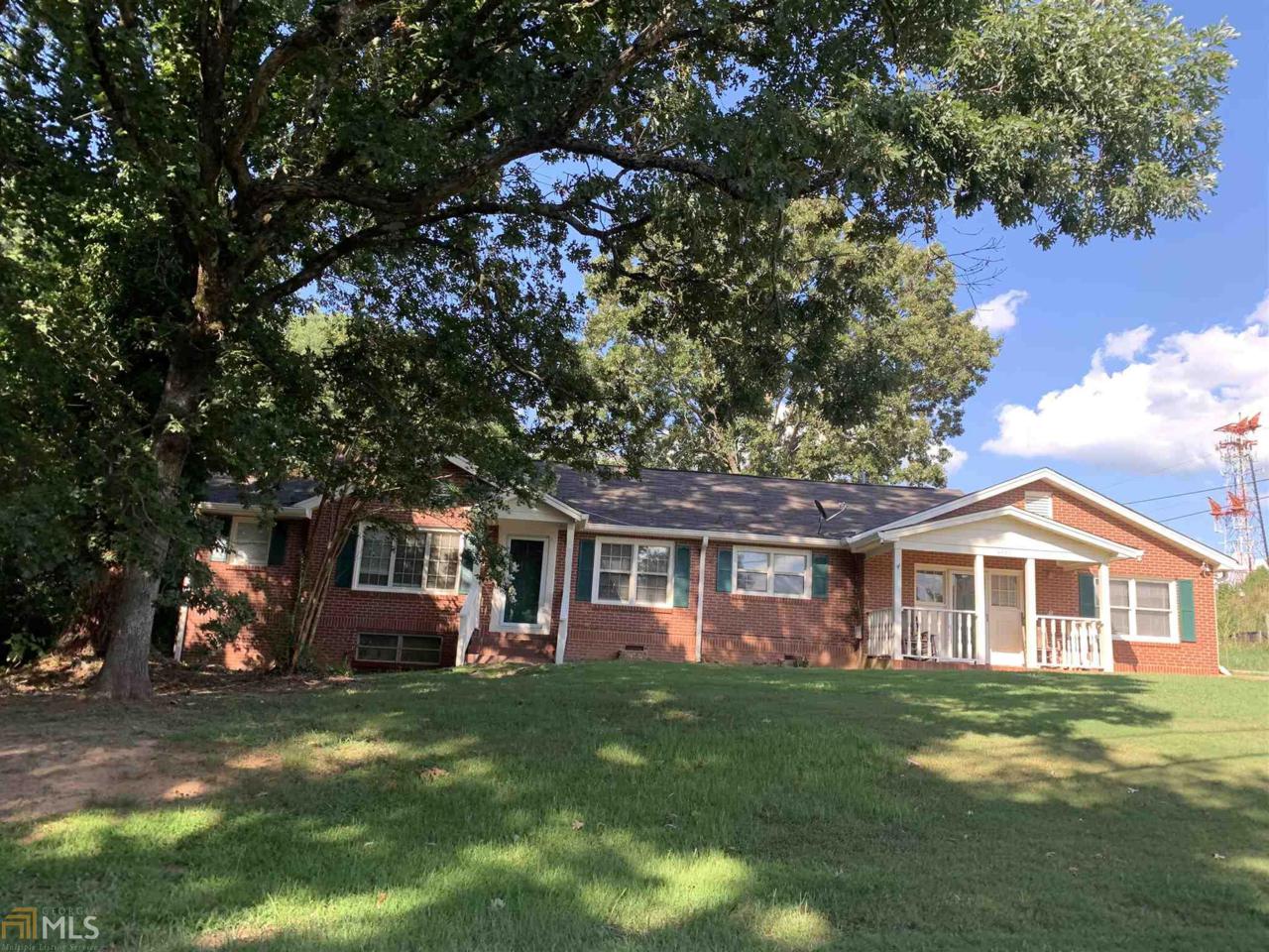 5435 Shadburn Ferry Rd - Photo 1