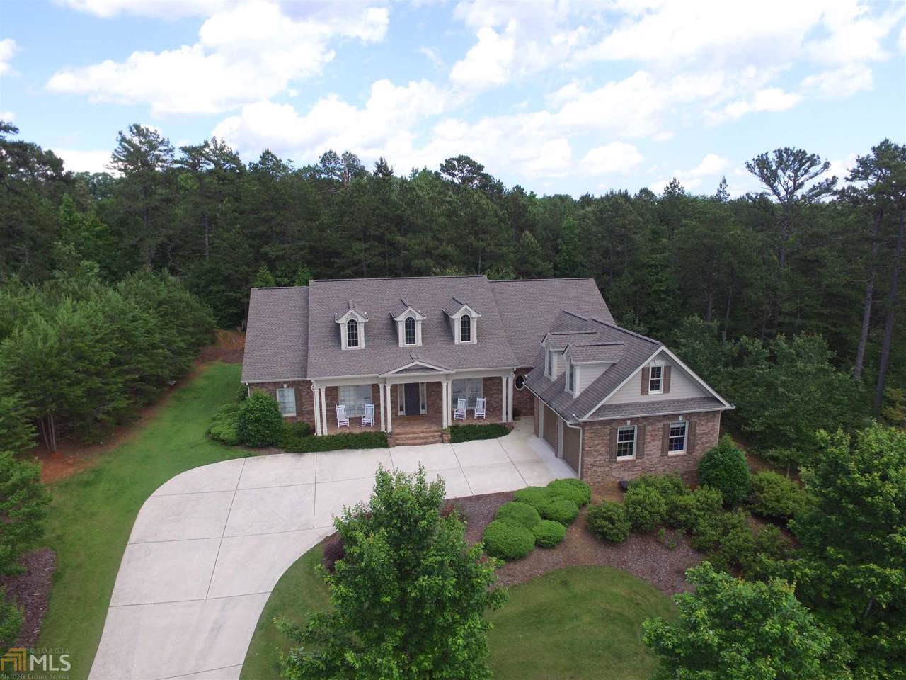 4681 Manor Dr - Photo 1