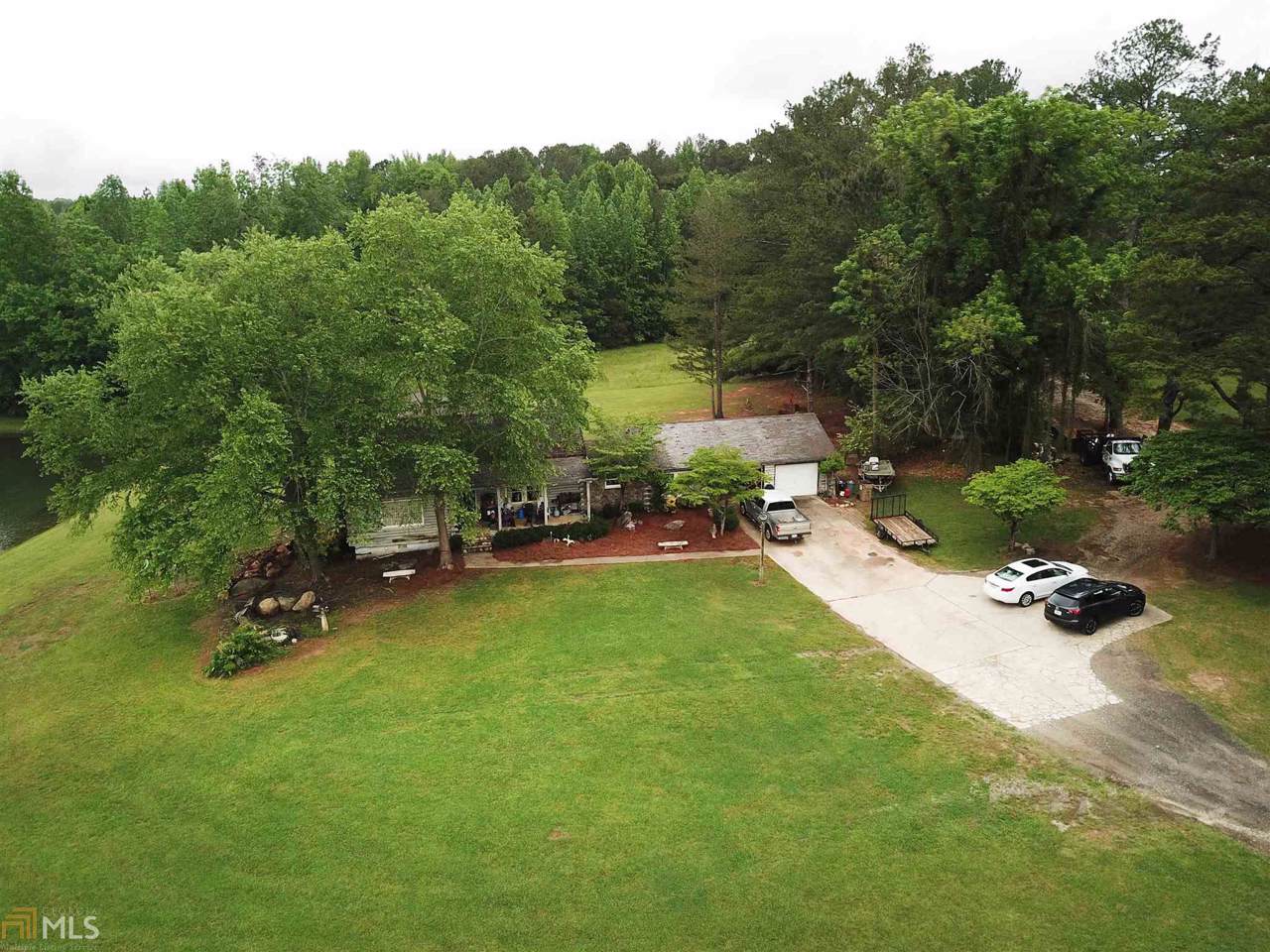 7275 Bishop Rd - Photo 1
