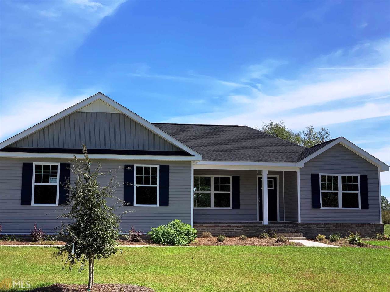 110 Cove Ct - Photo 1