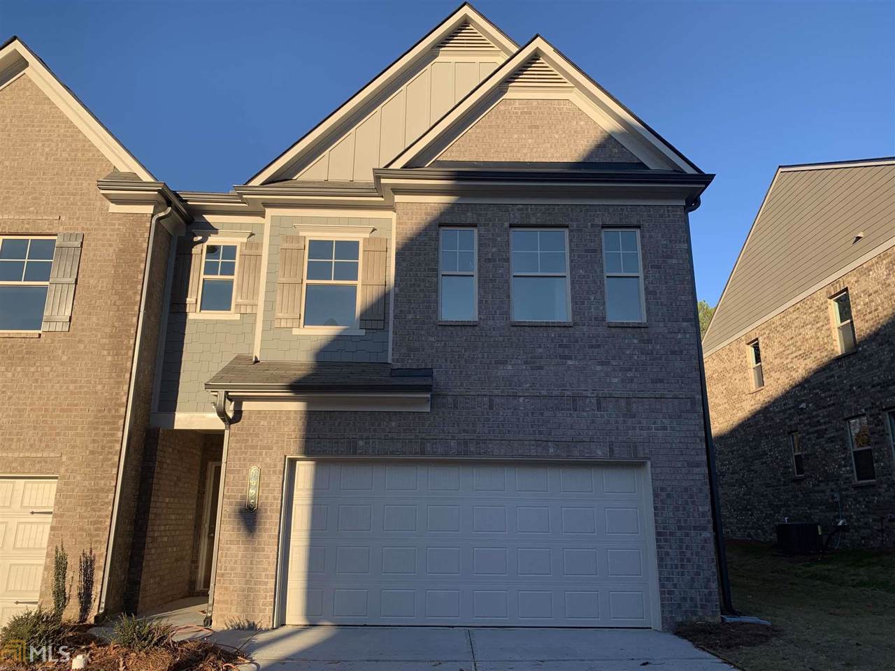 1925 Hamilton Creek Pkwy - Photo 1 1925 Hamilton Creek Pkwy - Photo 1