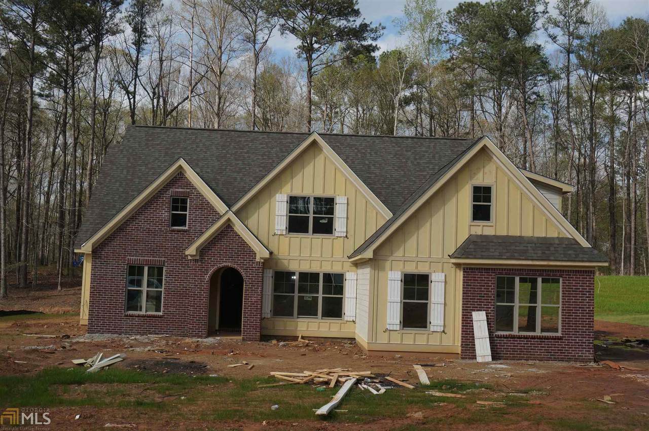LT3 Brinley Dr - Photo 1