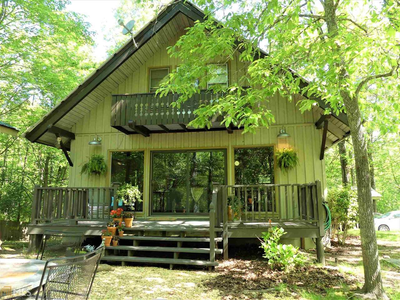 42 Interlochen Ct - Photo 1 42 Interlochen Ct - Photo 1