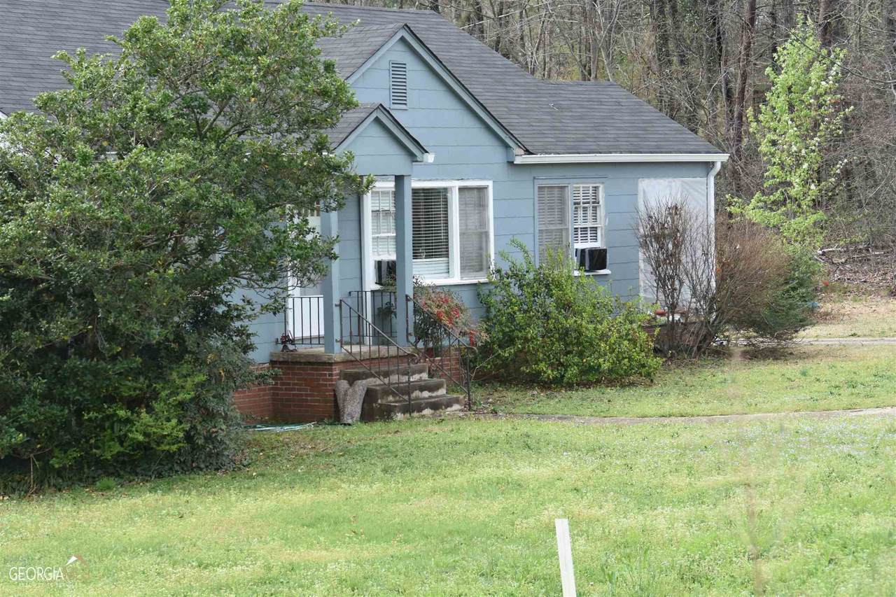 3814 Highway 17 Alt - Photo 1