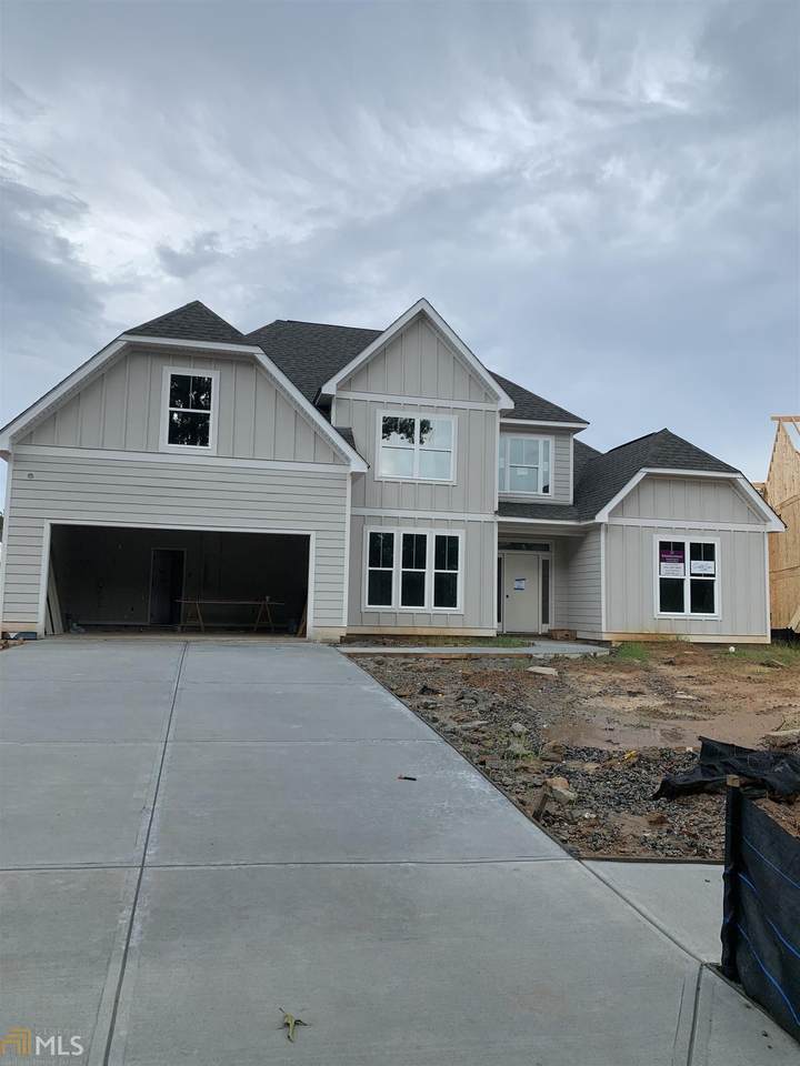 Lot 81 Dayton Way - Photo 1
