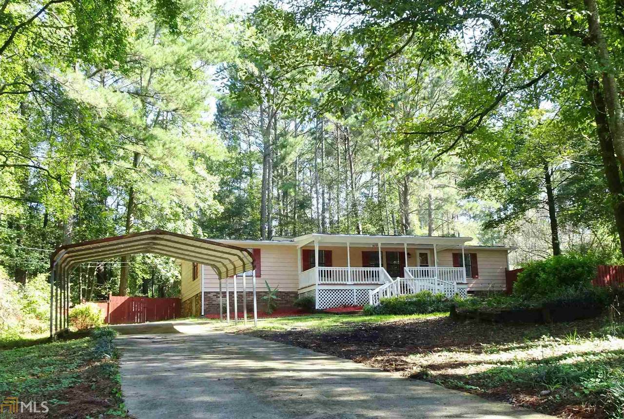 15 Woodfield Rd - Photo 1