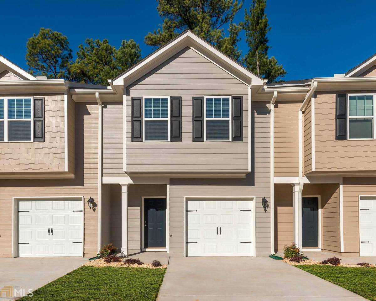 513 Highwood Ln - Photo 1
