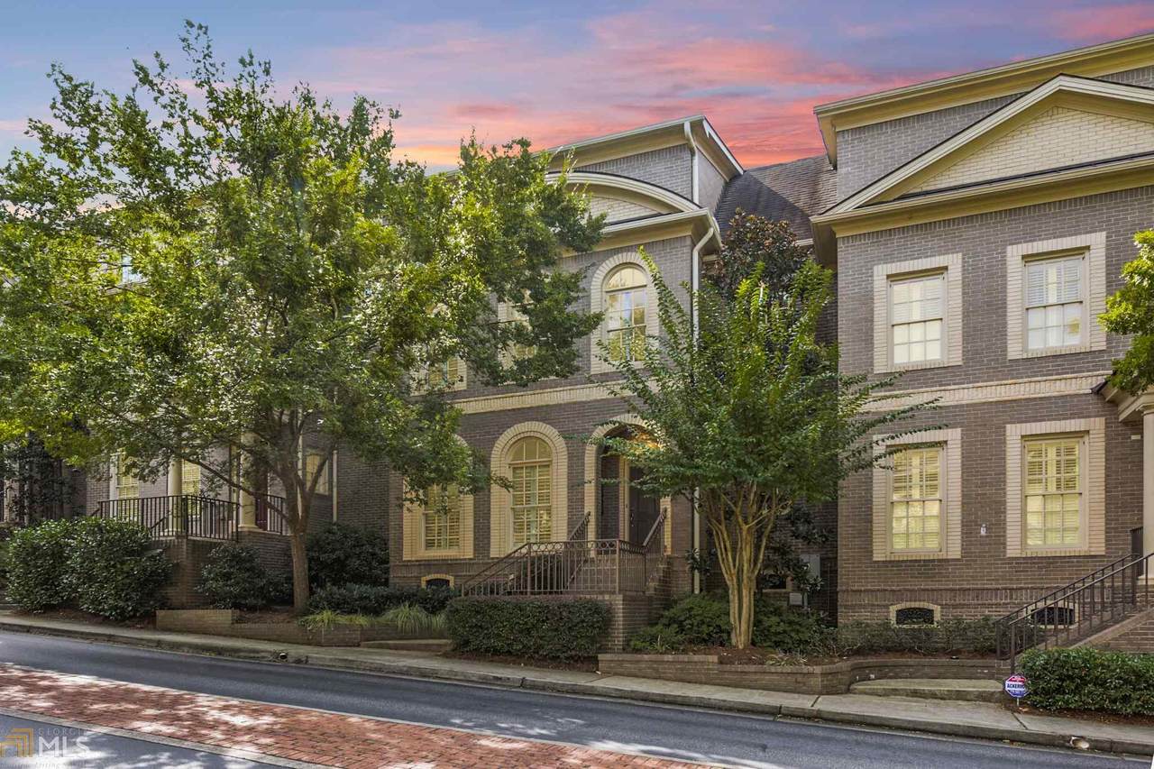 2014 Kensington Green Dr - Photo 1