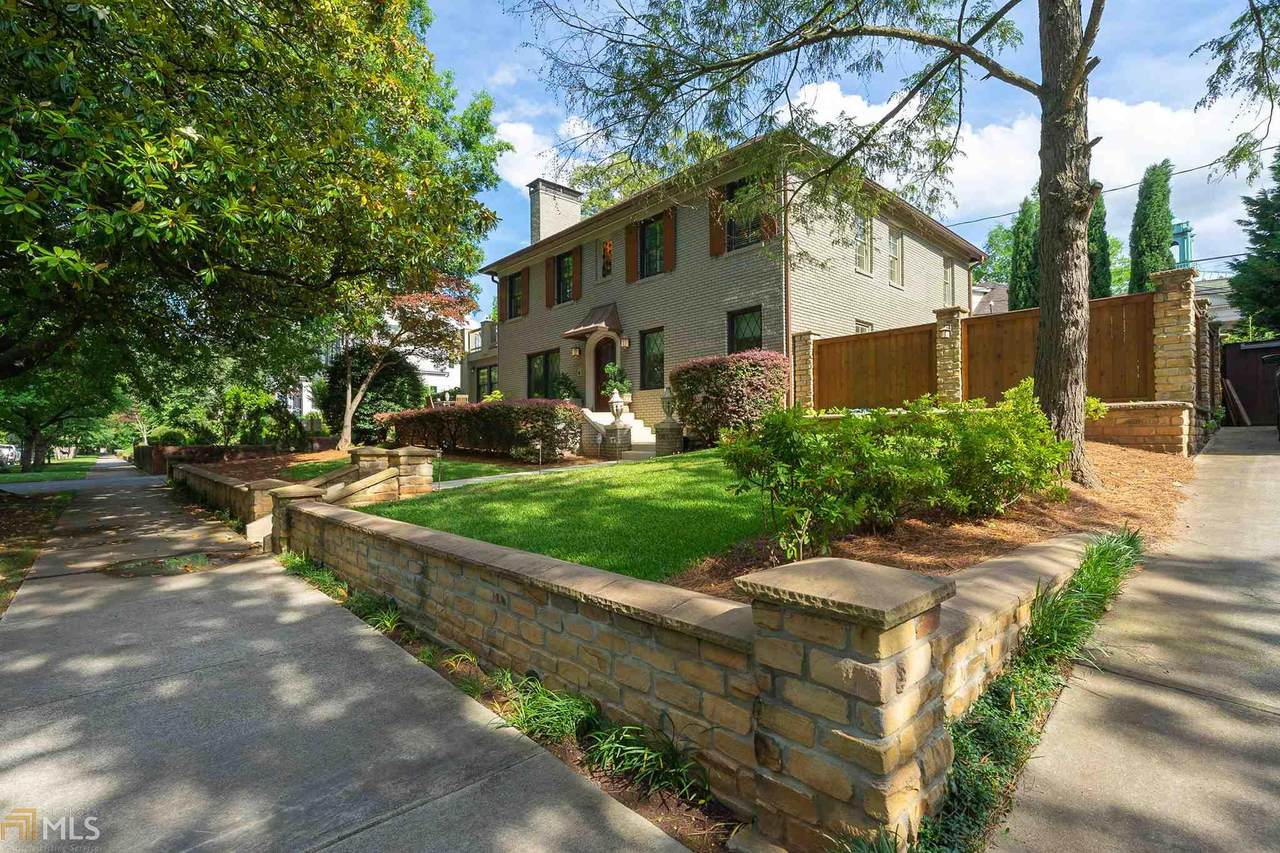1085 Saint Augustine Pl - Photo 1