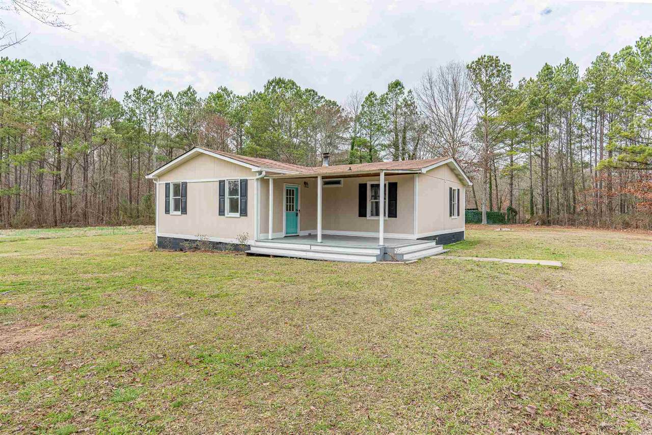 3159 Old Dalton Rd - Photo 1