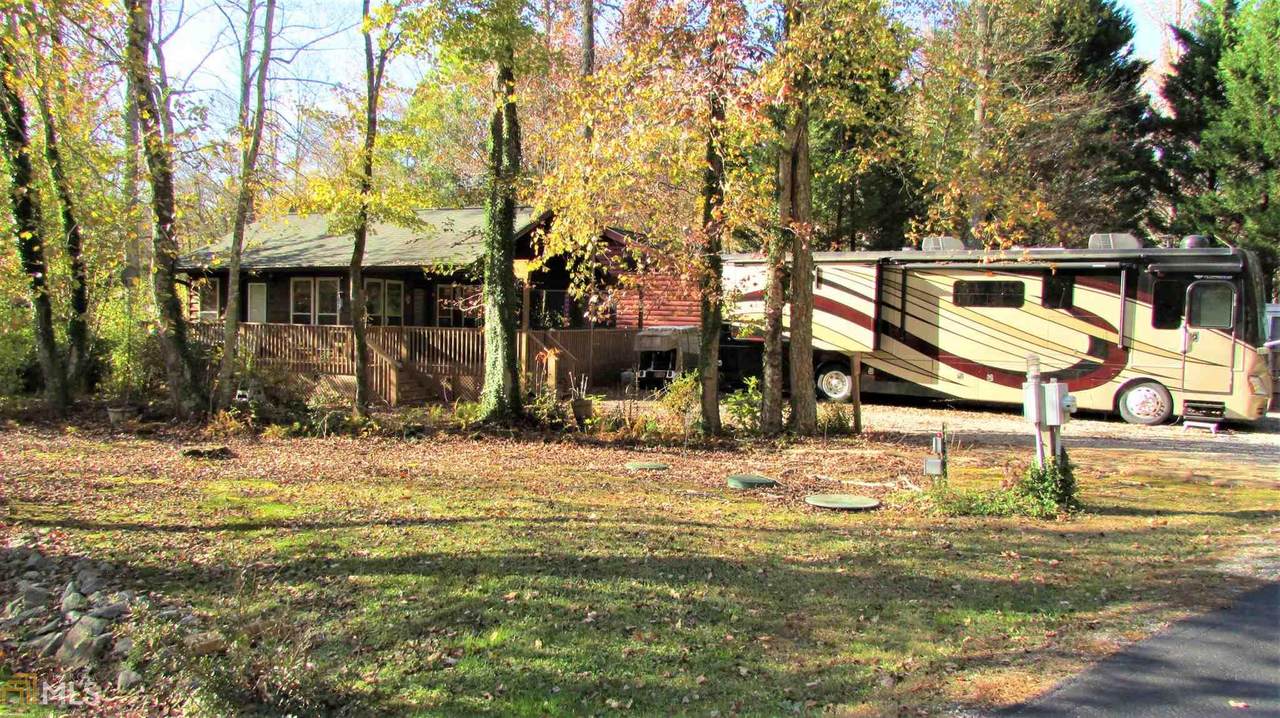 606 Hidden Valley Rd - Photo 1