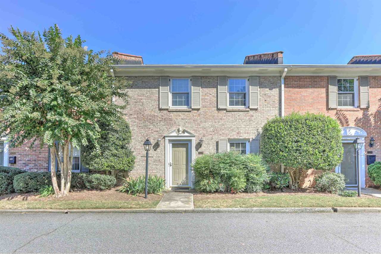 1655 Executive Park Ln - Photo 1