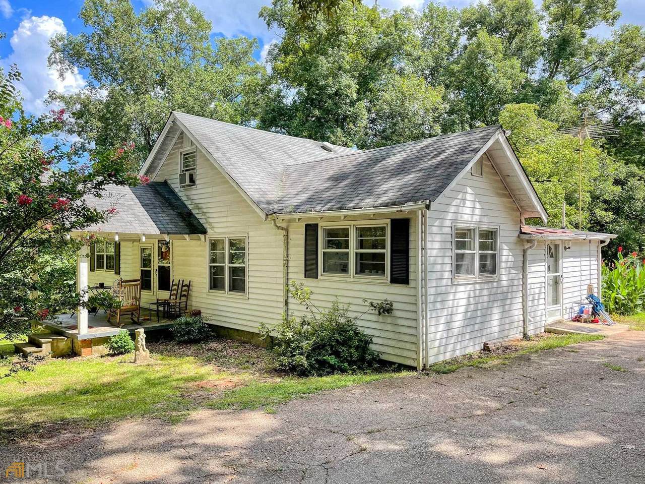 1045 Highway 42 - Photo 1