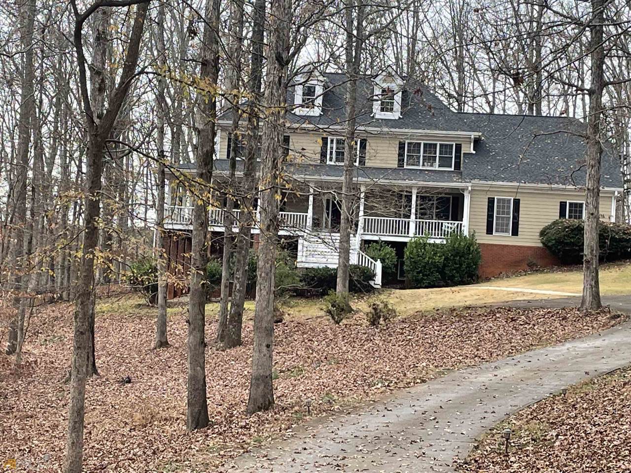 350 Chase Drive - Photo 1