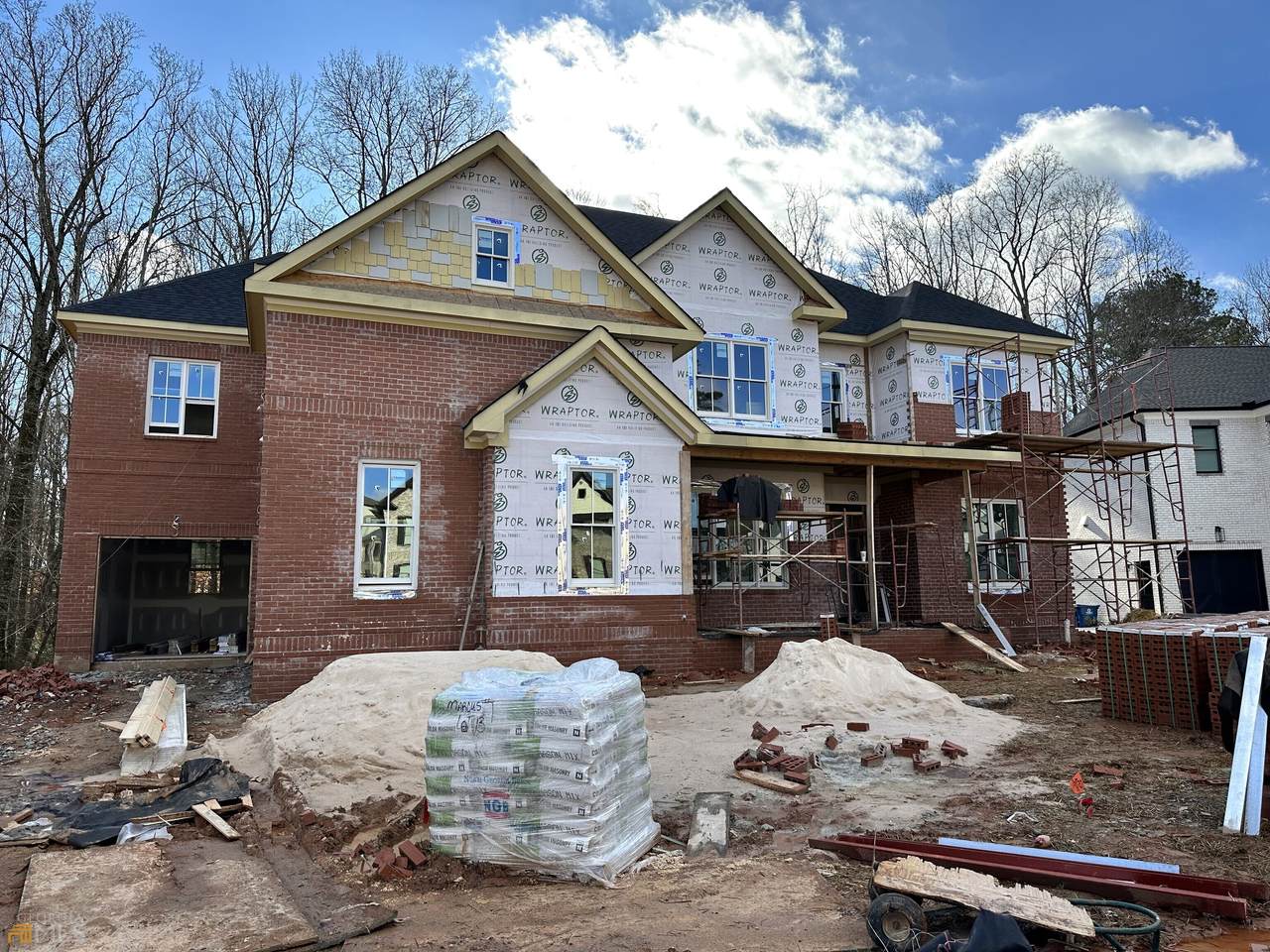1370 Rumson Lane - Photo 1