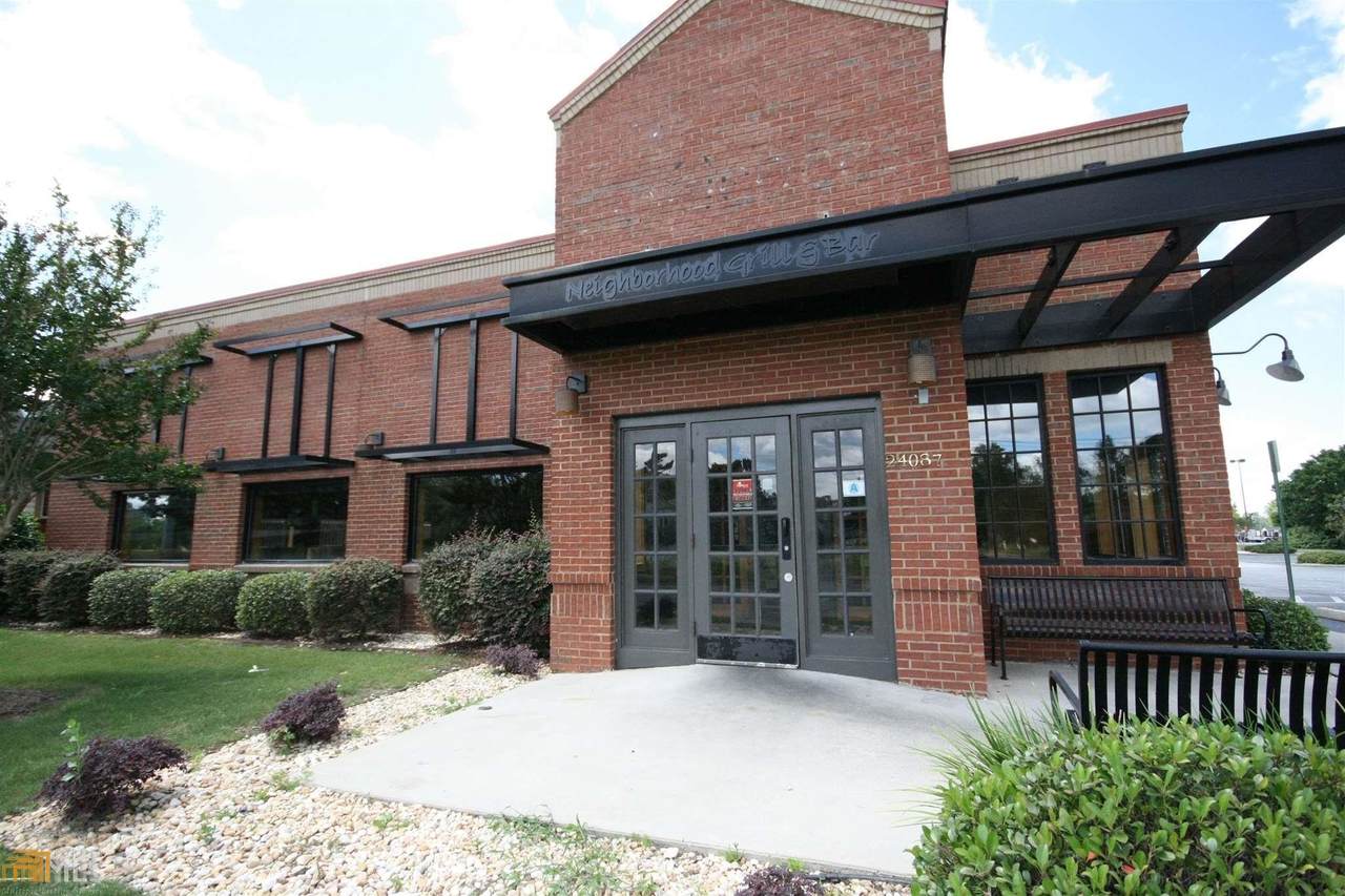 24087 Us Hwy 80 - Photo 1