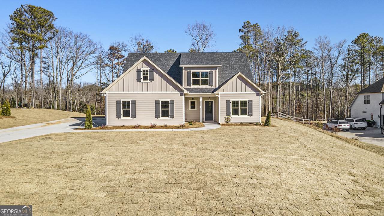 711 Charlotte Lane - Photo 1