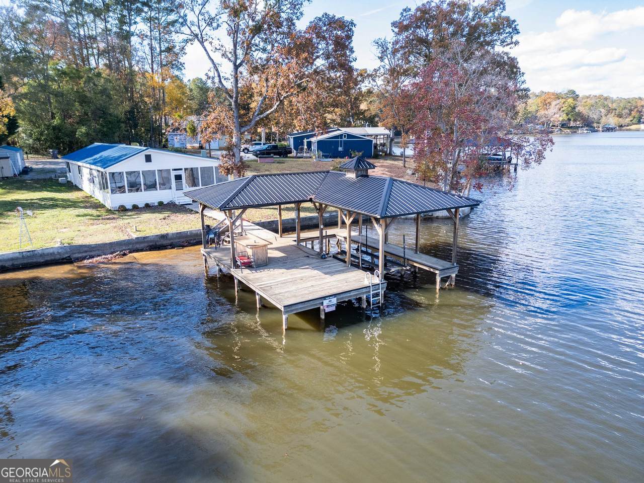 62 Inlet Lane - Photo 1