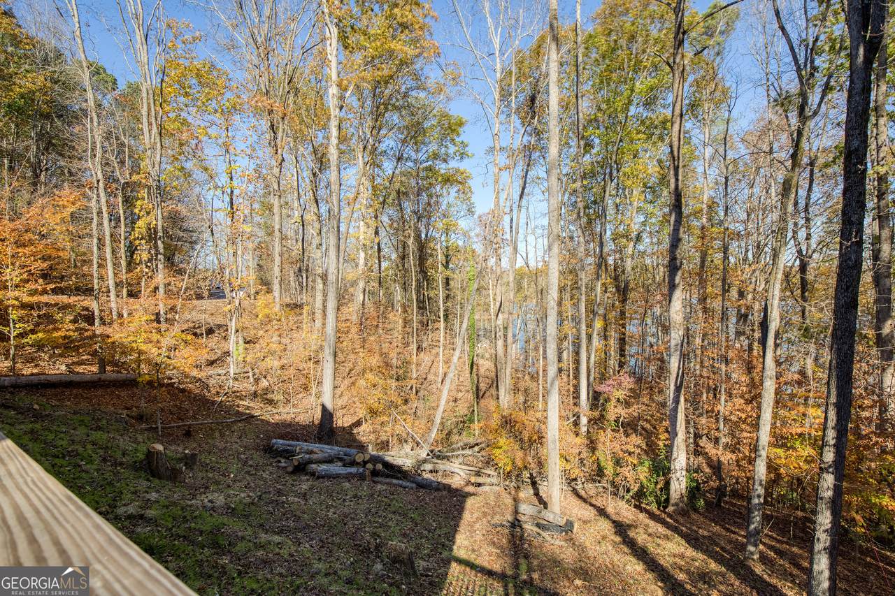 3114 Lake Ranch Drive - Photo 1